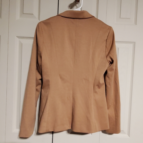 Forever 21 women's Blazer size S - Picture 4 of 5
